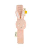 Armbandrammelaar - Mrs. Rabbit image number 0