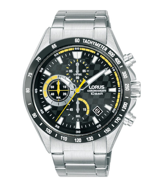 Sport Horloge  RM313JX9