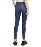 Modern fit jeans Slim fit image number 1