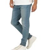 512 Slim Taper Jeans image number 1