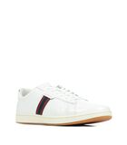 Sneakers Carnaby Evo 419 image number 1