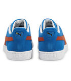 Sneakers Suede Classic XXI image number 4