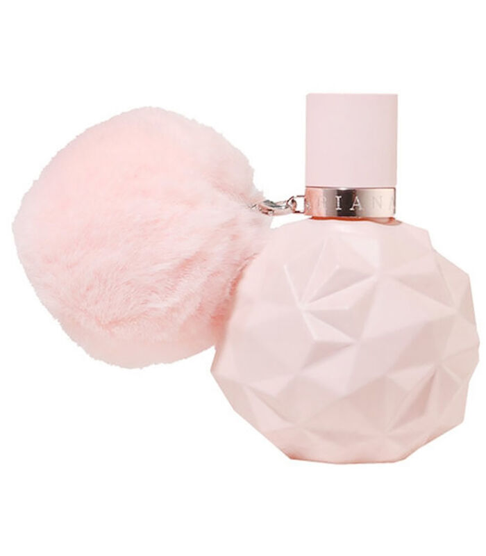 ARIANA GRANDE - Sweet Like Candy Eau de Parfum 100ml vapo image number 0