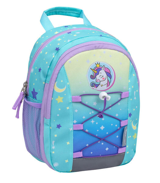 Mini Kiddy sac à dos pour maternelle Cute Unicorn