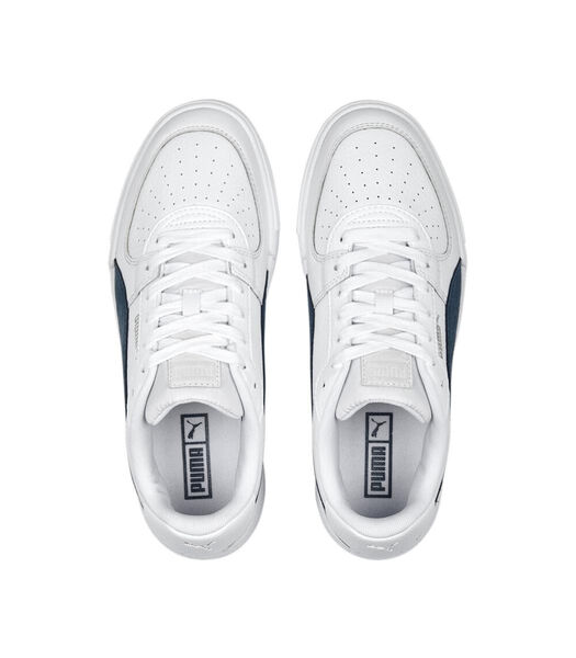 Ca Pro Fs - Sneakers - Blanc