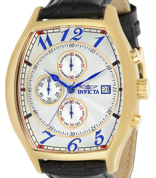 Specialty 14330 Montre Homme  - 43mm