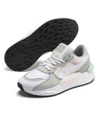 Trainers RS 9.8 FRESH image number 0