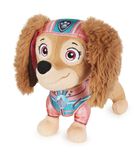 Paw Patrouille Le Film Knuffel Liberty 20 Cm image number 0