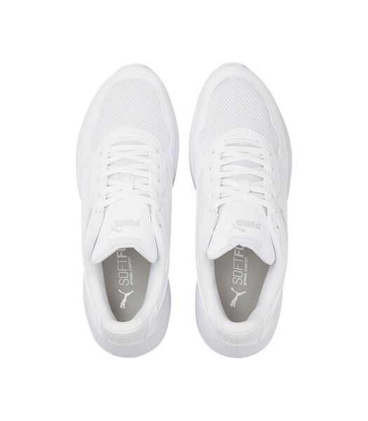 Xray Speed Lite - Sneakers - Blanc