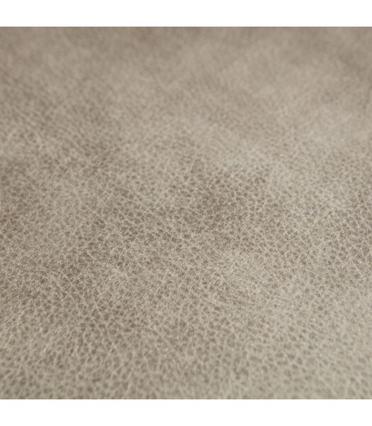 Rodeo Classic Fauteuil Elephant Skin