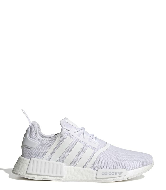 Trainers NMD_R1 Primeblue image number 1
