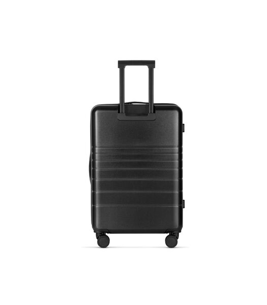 Handbagage “Medium E1”