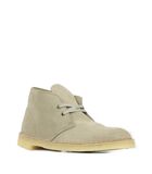Chaussures Desert Boot image number 1