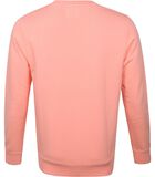 Sweater Roze image number 3