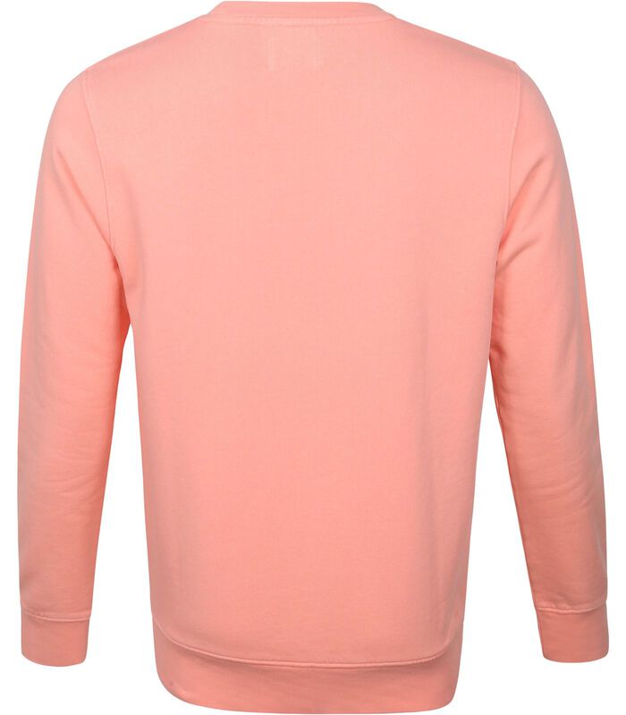 Sweater Roze image number 3