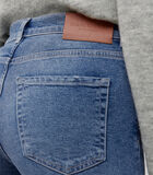Jeans model SKARA high skinny image number 4
