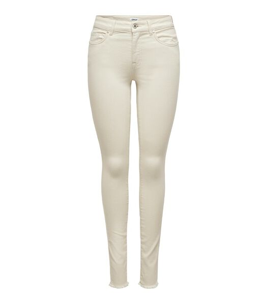 Pantalon femme blush life