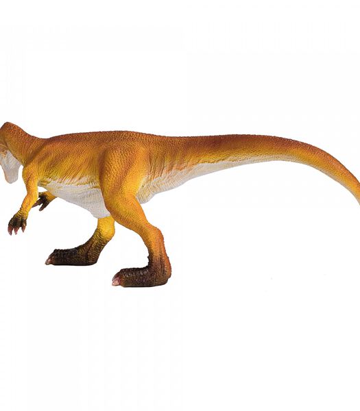 speelgoed dinosaurus Deluxe Baryonyx - 381014