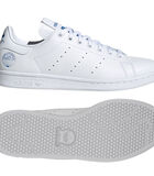adidas Stan Smith Sneakers image number 4
