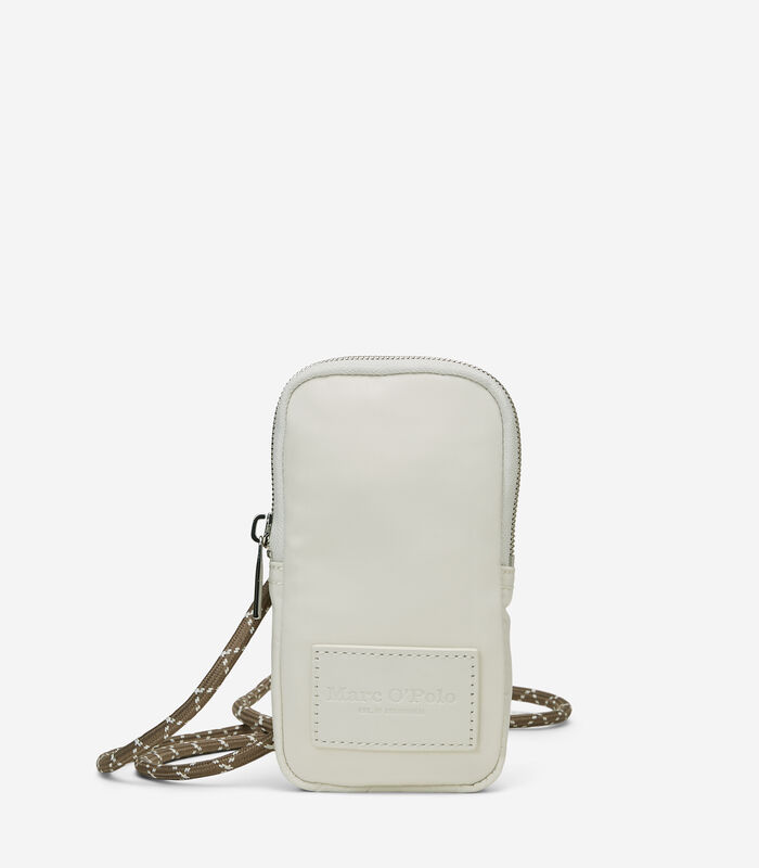 Sac pour smartphone image number 0