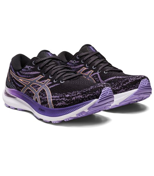Chaussures de running femme Gel-Kayano 29