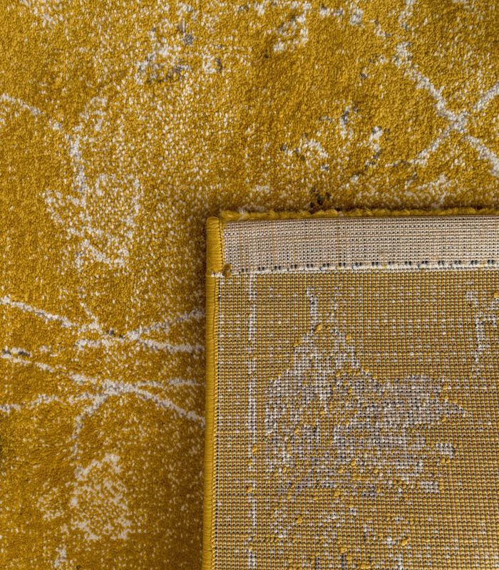 Deco tapijt INSPIRATION FLORAL image number 4