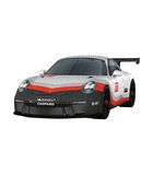 Puzzle 3D Porsche 911 GT3 Cup image number 1