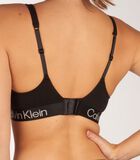 Slip Bikini Bikini Ck One image number 4