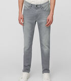 Jeans model VIDAR slim image number 1