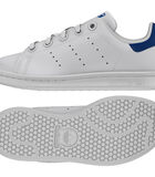 Baskets kid adidas Stan Smith image number 2