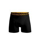 Muchachomalo Boxershorts 3-Pack Game image number 4