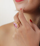 Bague 'Beauty' image number 3
