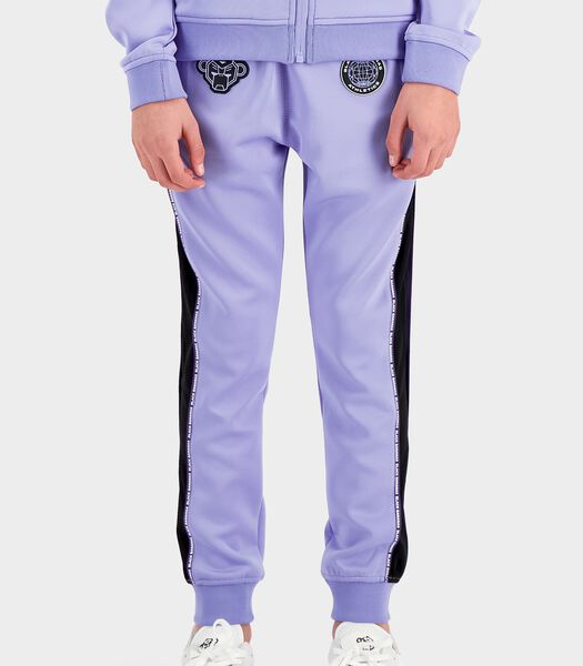 Connect Trackpants
