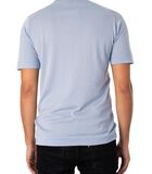 Lorca Welted T-Shirt image number 2