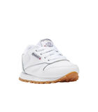 Chaussures enfant Reebok Classic Leather image number 3