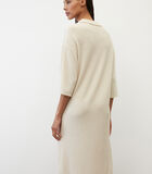 Robe-pull oversize image number 2