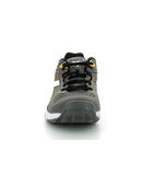 Sneakers Diadora Speed Com 6+cla image number 4