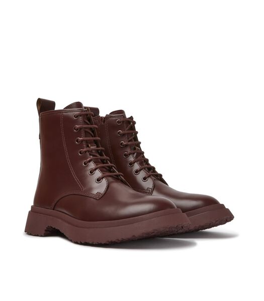 Walden Dames Ankle Boots