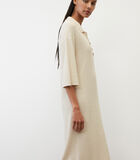 Robe-pull oversize image number 3