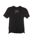 Disclaimer Jersey T-Shirt image number 0