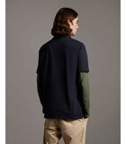 Polo Archive pocket image number 2