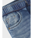 Skinny jeans voor jongens Ryan 2472-TH image number 2
