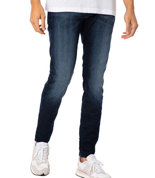 Représent Skinny Superstretch Jeans