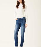 Celia - Jeans Skinny Fit image number 0
