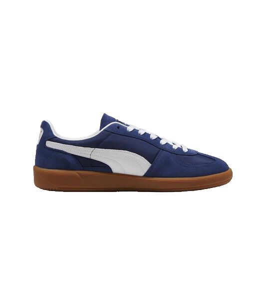 Palermo Og - Sneakers - Blauw