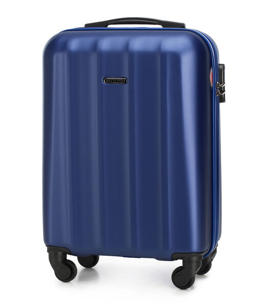 Koffer Voor Handbagage “CRUISE LINE”