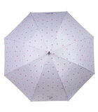Paraplu mini prijs image number 2