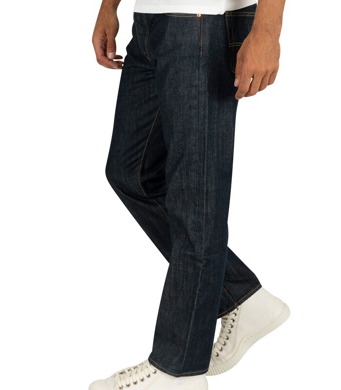 501 Original Fit Jeans image number 2
