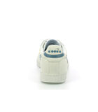 Sneakers Diadora Game L Low Waxe image number 2