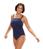 ECO AMBERGLOW - Maillot De Bain Shaping image number 0